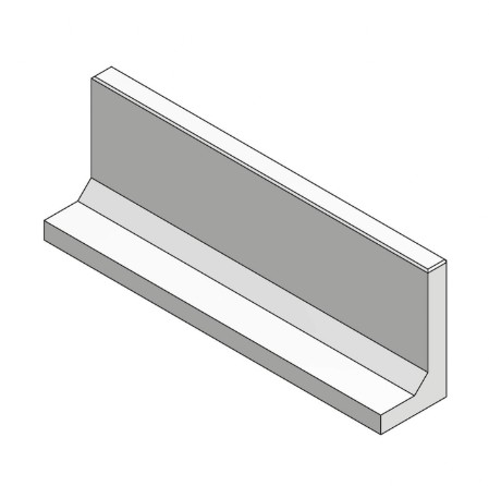 Retaining walls-PRINZING PFEIFFER
