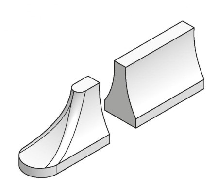 Road barriers-PRINZING PFEIFFER